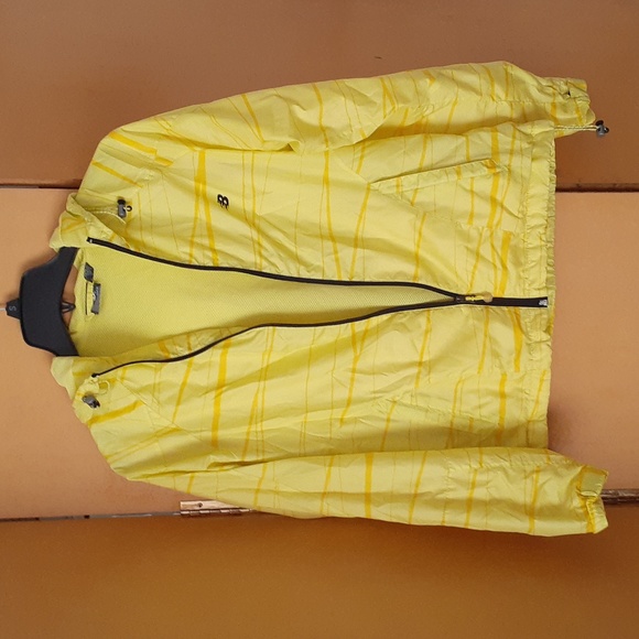 New Balance Jackets & Blazers - Women's New Balance Windbreaker Jacket